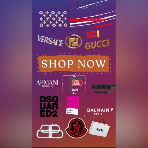 Offer me ✌️🎒💸 - Picture 1 of 1